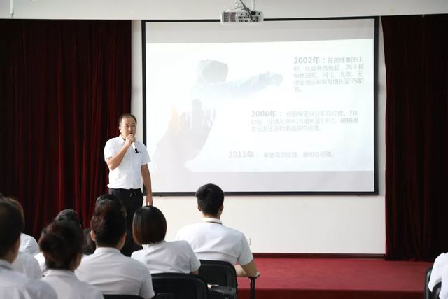 苦修能力，難修智慧