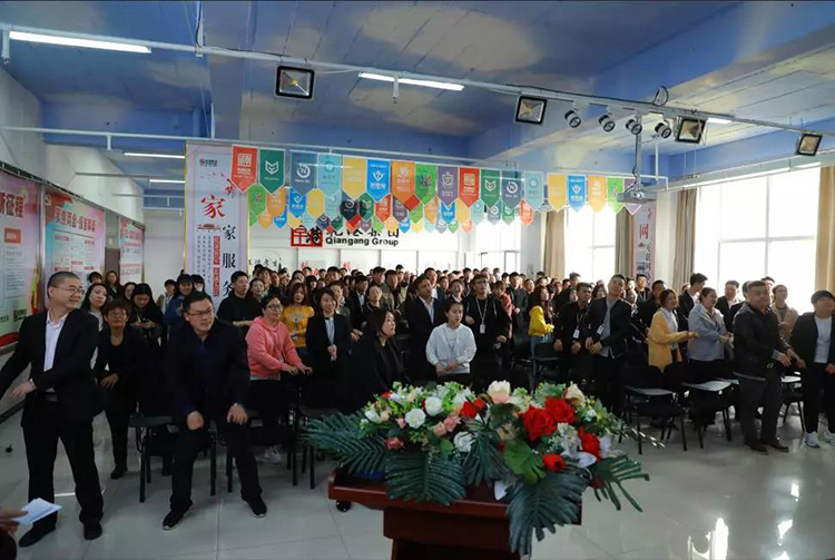 生日會(huì)，乾港生日，生日愿望，環(huán)保企業(yè)，環(huán)保項(xiàng)目，環(huán)保項(xiàng)目創(chuàng)業(yè)