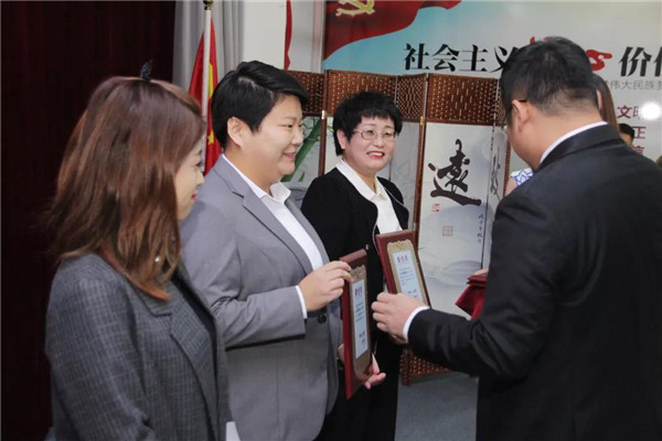 乾港集團,乾港官網,乾港網絡