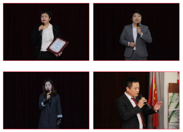 乾港集團,乾港官網,乾港網絡